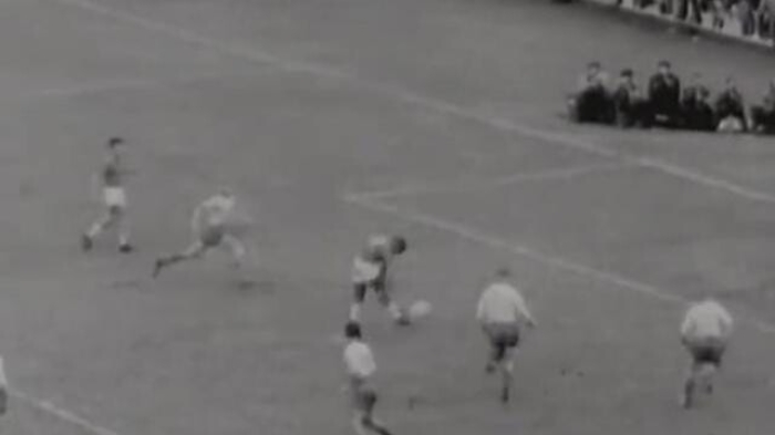 2b9ada56-7315-11ed-b14d-1643ca78068e_1672341348059