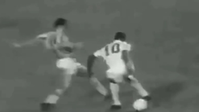 c7195e9e-73c9-11ed-ab35-a2ab0487d524_1672341348573