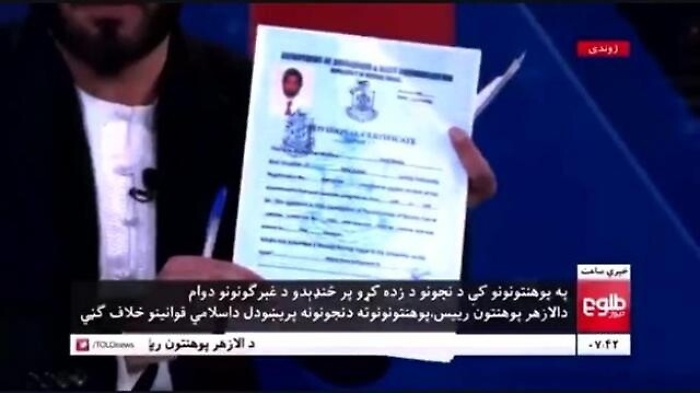 d81d91b2-86a0-11ed-95ee-af8dc55ce986_1672304538822