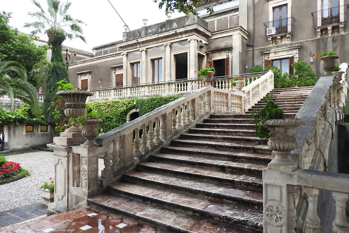 074729291-be1ef842-ad04-4229-b1b9-2d118f4e25c4