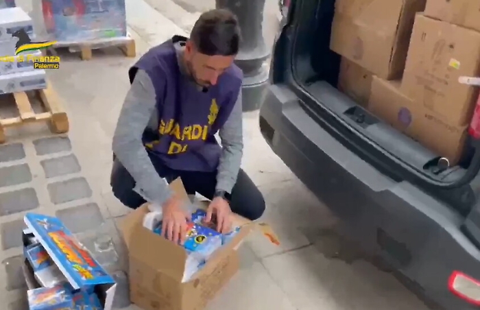 091248576-1984b7f3-1dd8-47be-84e6-ef1413cbfb73