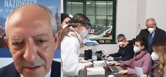 103147763-0e291225-5616-4571-83e9-9c10493cc171