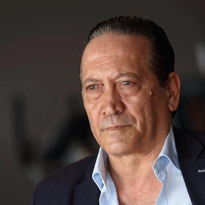 110026898-2223dc4b-7e96-4c7f-aff6-d44973432a19