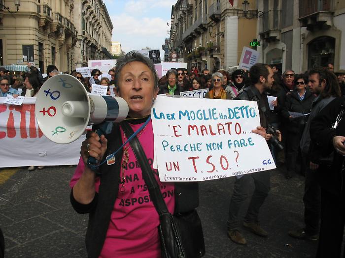 145607980-f6db9814-017f-4504-ac77-b4f3873c967a