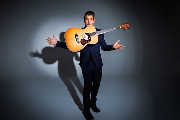 173713204-1298eea3-999c-4de9-b347-1a873183cdca