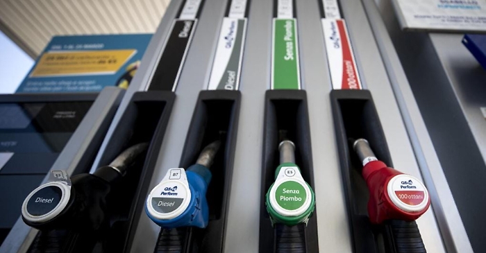 200204187-ed7c2aaf-3bc7-485e-a5fd-ae9ffd9232d8