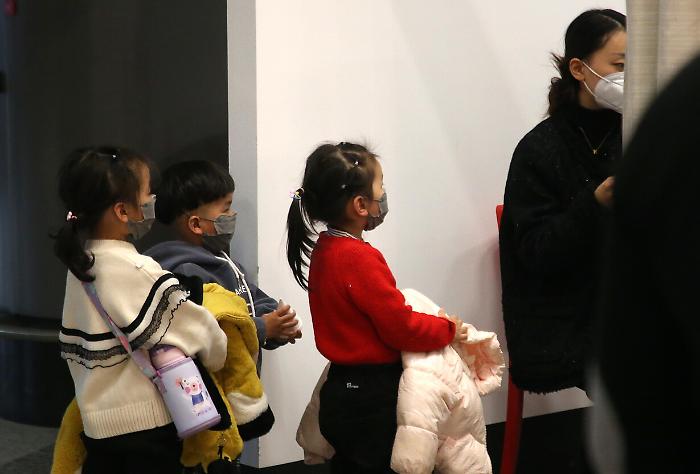 2022-12-30_130436416_1672396180679