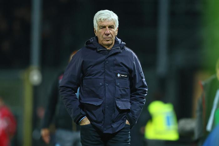 2022-12-30_130443397_1672415839773