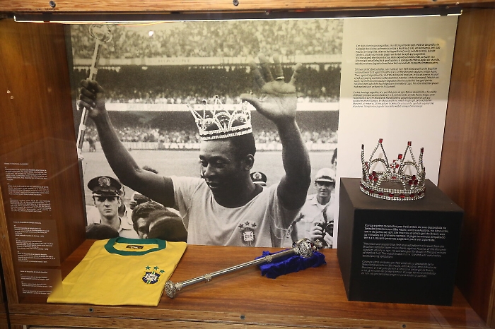 2022-12-30_130445082_1672422618421