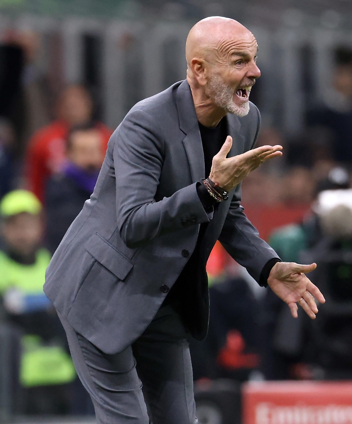 2022-12-30_130446212_1672429816405