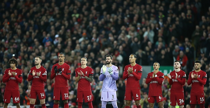 2022-12-30_130446828_1672437444117