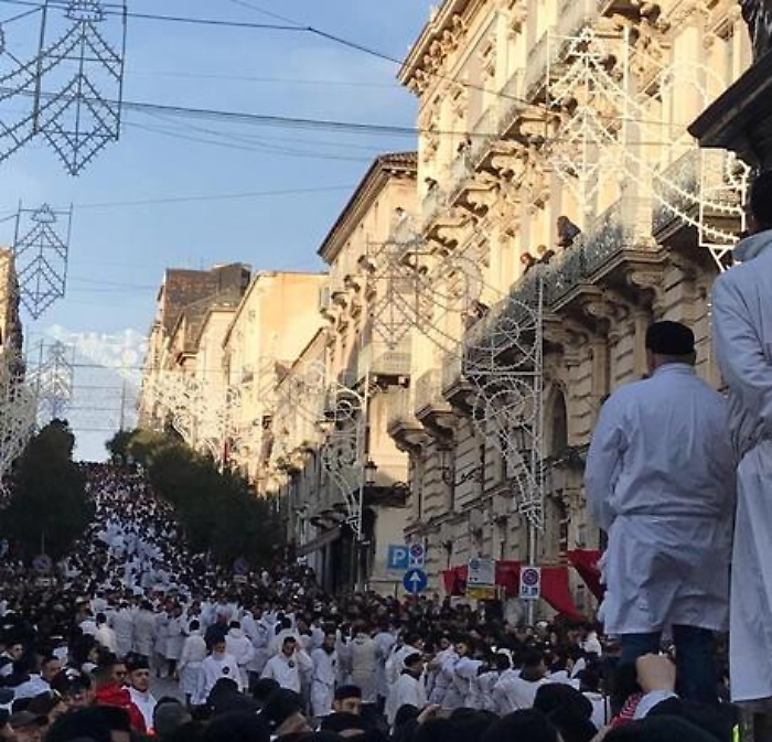 211331146-a386f17e-4bfb-4313-b883-28223d77677f