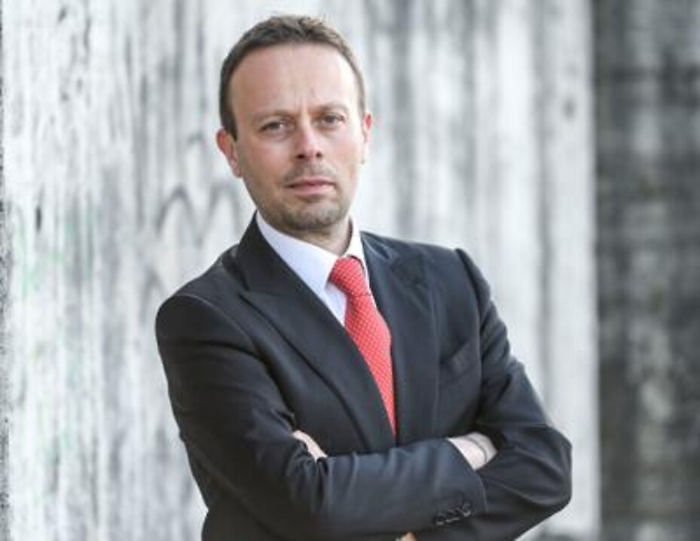 LAB20221230150031_1672410934974