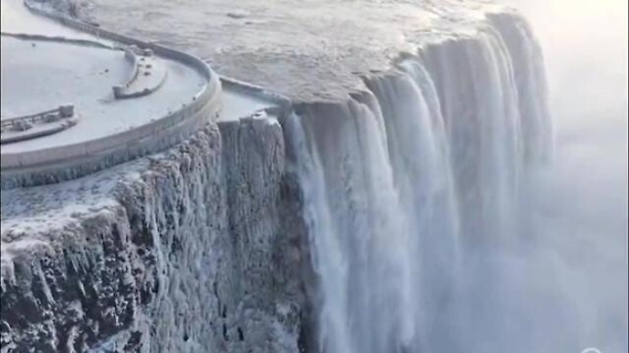 b212f6dc-8845-11ed-8dd9-3f83702fb8ed_1672408901601