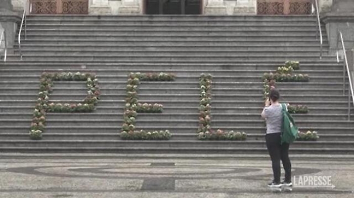 b9c961ce-886b-11ed-8dd9-3f83702fb8ed_1672427736703