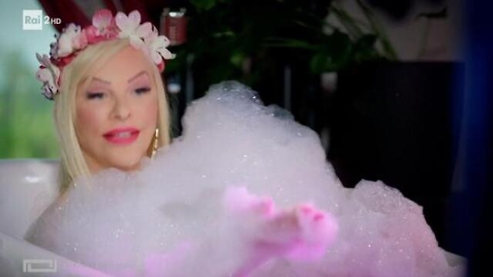 bcd699c4-8887-11ed-8dd9-3f83702fb8ed_1672437036323