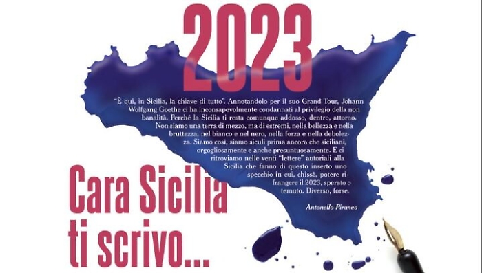 092207571-2cf09469-9837-459e-bf83-d58a4baba0fb