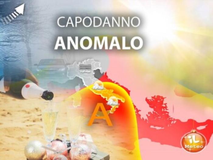 101902460-ce2084c7-213e-40e6-a3a7-6a9a1019555d