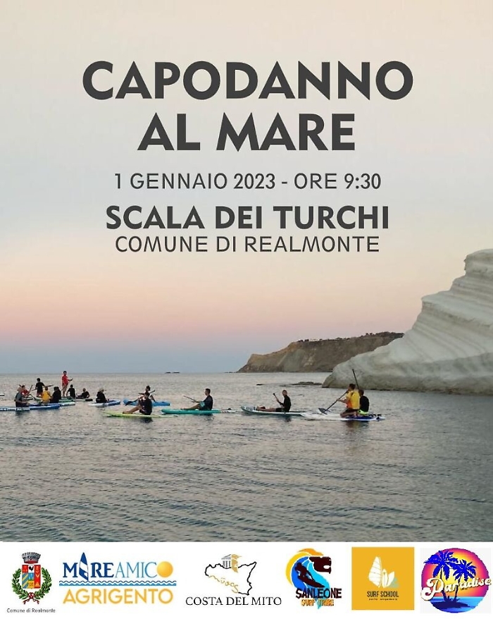 110438966-7adc47a9-4257-4e7b-919b-791e7dabf78b