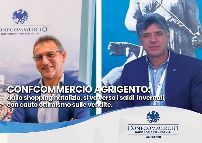 111112049-2e98722f-1fa6-4b99-9d1e-388f2e29a81e