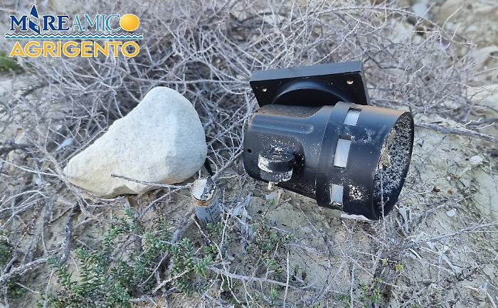 112738377-a85c5f2e-310a-456c-9ba6-bbc85aa37a52