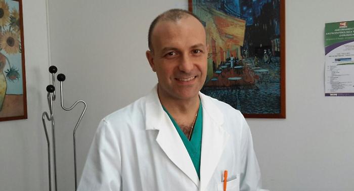 113042252-ae19ef05-50ee-43a9-bcd8-6ba42802184e