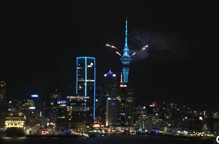 122832621-f61b0e2a-3771-4024-9b04-d080f48ad6e3