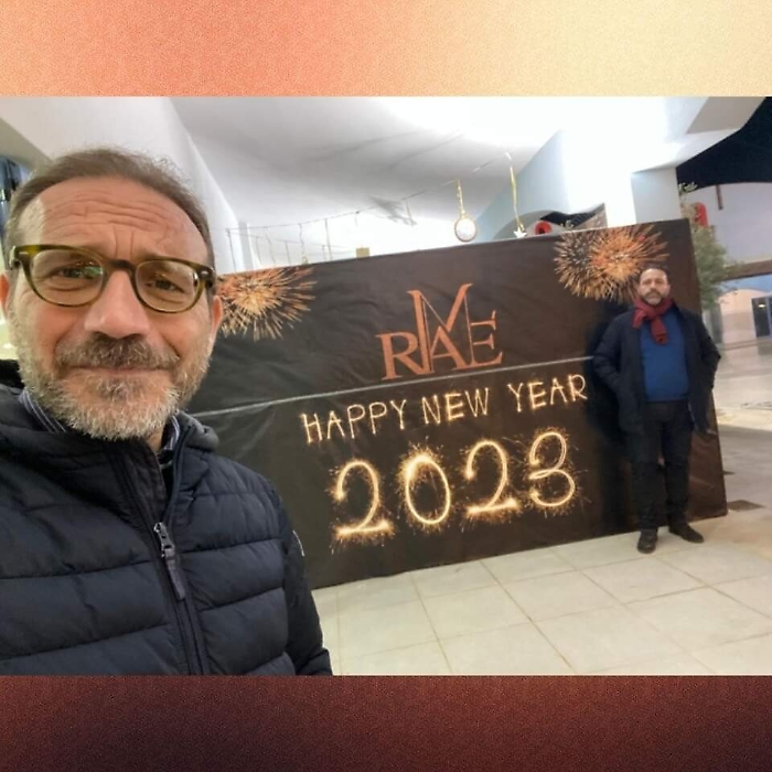 185507387-673a01dc-4839-4497-834e-de616c883e4a