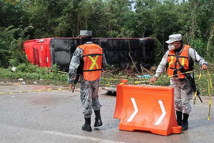 2022-12-31_131239283_1672483843603