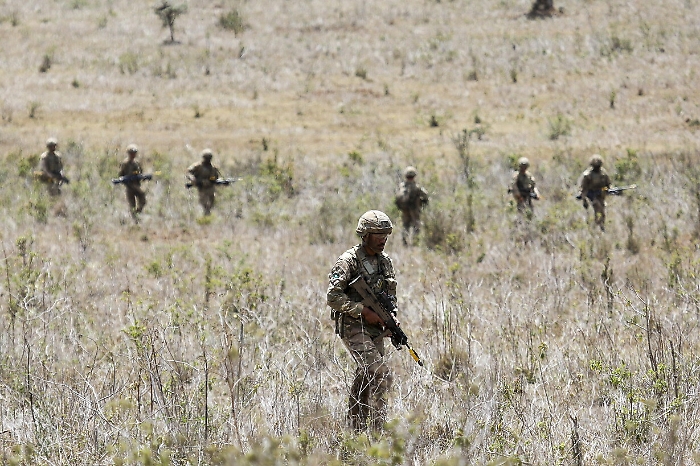 2022-12-31_131239581_1672485370090