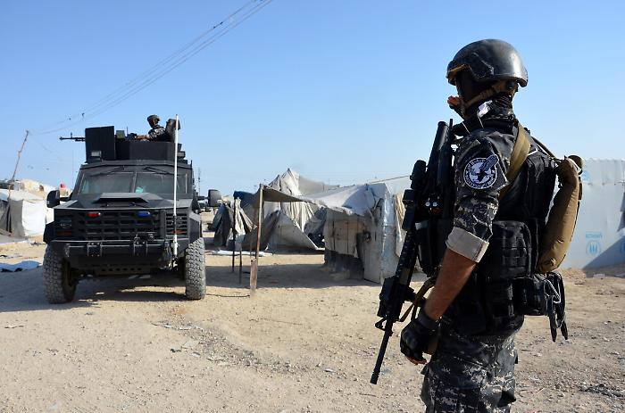 2022-12-31_131240202_1672488499180