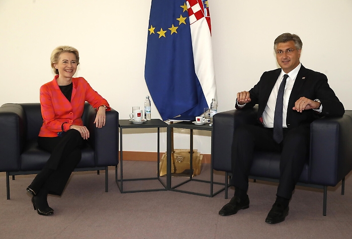 2022-12-31_131242310_1672501406339