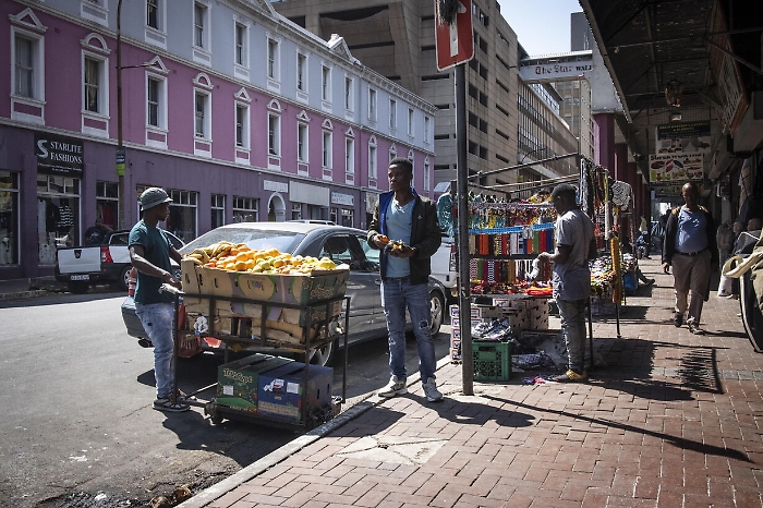 2022-12-31_131242463_1672502240311