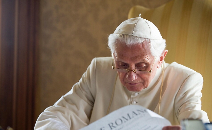 084013524-df2ccd75-d001-4f25-a3c0-bfff9d77f7fb