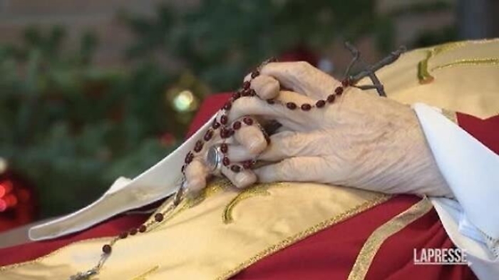 0e9f7c38-89e8-11ed-807c-71f69c13595f_1672589743158