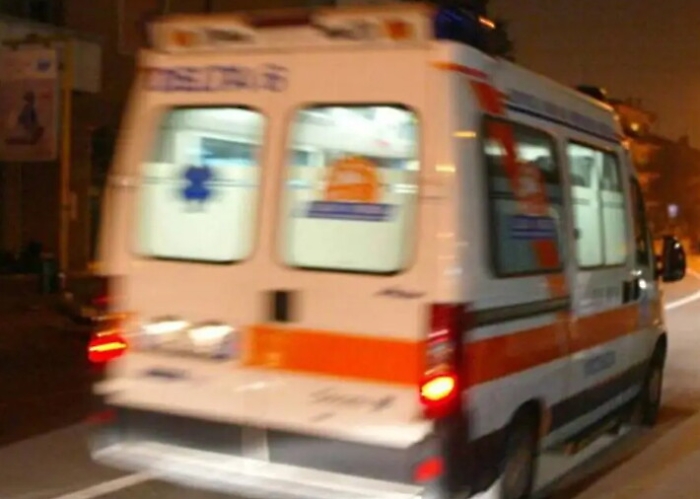 113144889-1d98b7a9-0f01-474e-bcc2-bf2bffa823d6