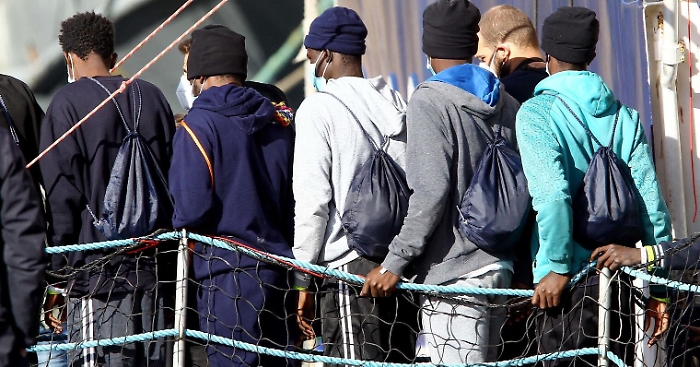 145617254-f646e2aa-9718-4496-9a1c-57bfa5dfc3ff