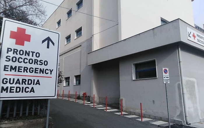 152828459-fdb19d41-b5ac-4fc2-81f2-72ac49c3c814