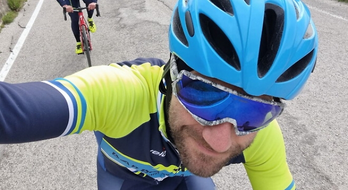 160304130-69bd940f-b744-4271-a073-d75d5f3defb1