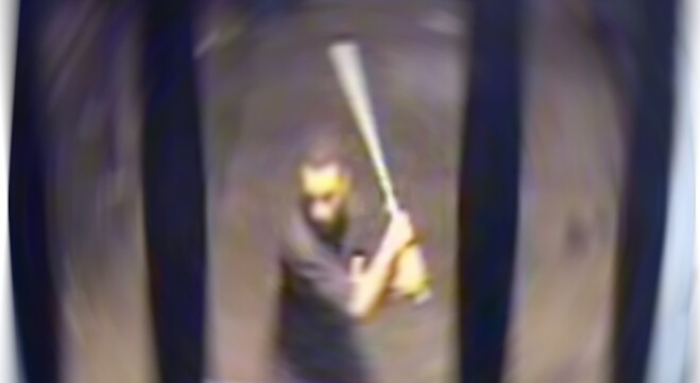 170603588-c4977b6a-e4ea-45ea-a740-6dac29da42b4