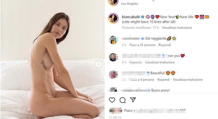 192323011-521f3a6f-76fe-4ae7-b32c-c24949772f82