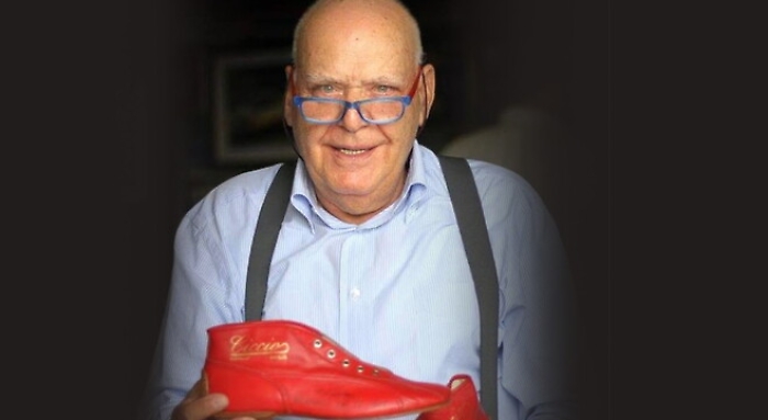 200119617-cffd0a5c-f392-4952-b8f5-463720e819c1