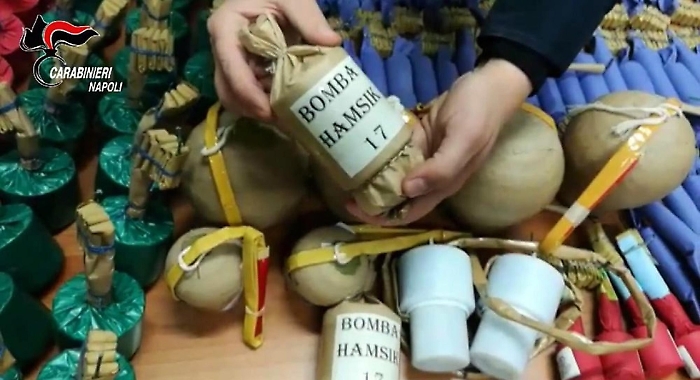 2023-01-01_101443010_1672553298379