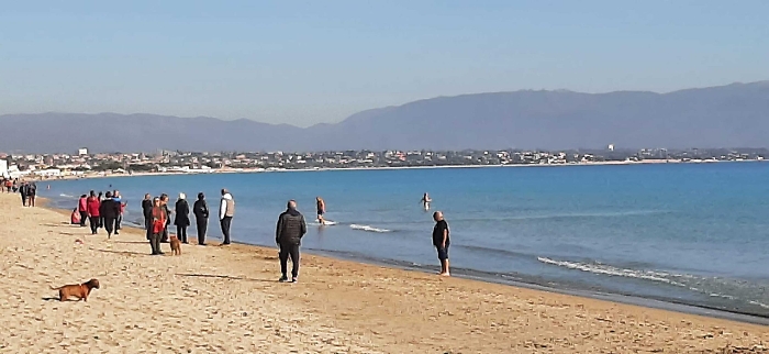 2023-01-01_101444759_1672574268674