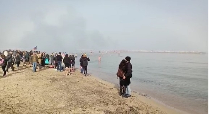 2023-01-01_101445061_1672576158048