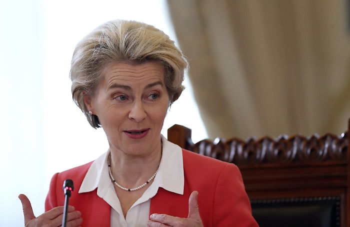 2023-01-01_101445386_1672577840991