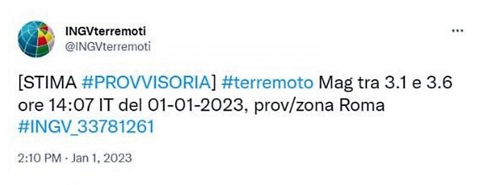 2023-01-01_101445773_1672581440210