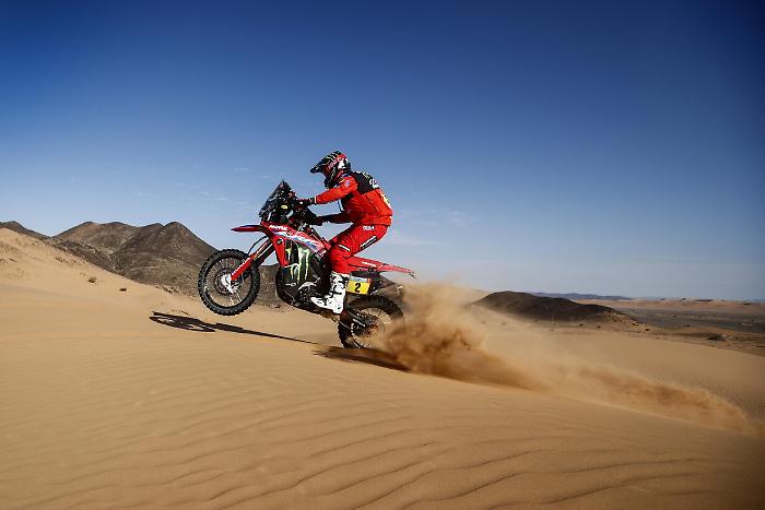 2023-01-01_101446355_1672584199498