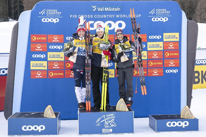 2023-01-01_101446688_1672586959602