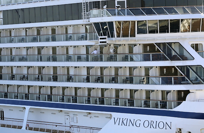 2023-01-01_101447542_1672594161469